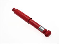 Koni Special D Shocks 80-2149