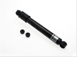 Koni Classic Shocks for 1971-1974 XKE - 80-2215