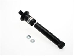 Koni Classic Shocks for 1971-1974 XKE - 80-2216
