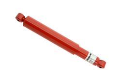Koni Classic Shocks for 1972-1979 TRANSPORTER - 80 2220
