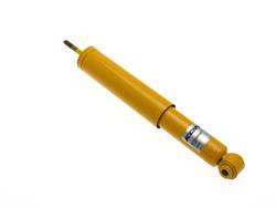 Koni Sport Shocks and Struts 80-2522SPORT