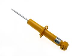 Koni Sport Shocks and Struts 80-2630SPORT