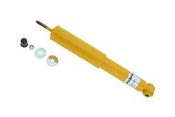 Koni Sport Shocks and Struts 80-2641SPORT