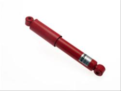 Koni Classic Shocks for 1963-1980 MGB - 80-2716
