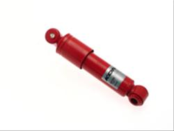 Koni Classic Shocks for 1991-1994 4/4 - 80-2725