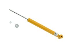 Koni Sport Shocks and Struts for 1998-2010 BEETLE, 1999-2006 GOLF, 1999-2005 JETTA - 80-2761SPORT