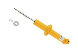 Koni Sport Shocks and Struts 80-2762SPORT