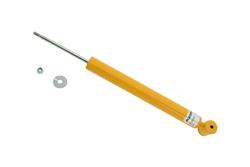 Koni Sport Shocks and Struts for 2000-2006 TT - 80-2805SPORT