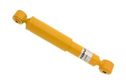 Koni Sport Shocks and Struts for 2000-2006 TT QUATTRO, TT, 2004 GOLF - 80-2818SPORT