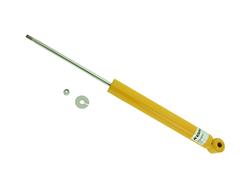Koni Sport Shocks and Struts 80-2859SPORT