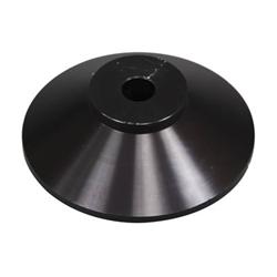 Koni Coilover Spring Perches 80-0000-0008