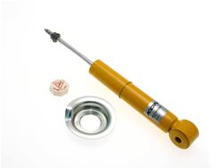 Koni Sport Shocks and Struts for 2005-2009 LEGACY - 8010-1053SPORT