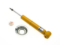 Koni Sport Shocks and Struts for 2008-2014 IMPREZA, 2010-2014 LEGACY - 8010-1055SPORT
