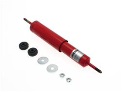Koni Classic Shocks 80-1781