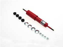 Koni Special D Shocks for 1975-1980 BOBCAT, 1979-1980 PINTO - 80-2167