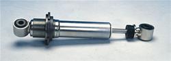 Koni Universal Coilover Shocks
