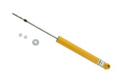 Koni Sport Shocks and Struts for 1986-1998 9000 - 8040-1057SPORT