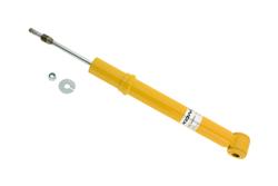 Koni Sport Shocks and Struts for 1986-1993 SUPRA - 8040-1063SPORT