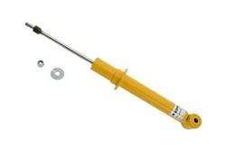 Koni Sport Shocks and Struts for 1986-1993 SUPRA - 8040-1064SPORT