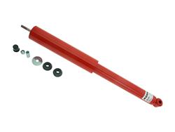 Koni Classic Shocks for 1965-1968 911, 912 - 8040-1083