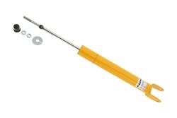 Koni Sport Shocks and Struts for 1990-1996 300ZX - 8040-1119SPORT