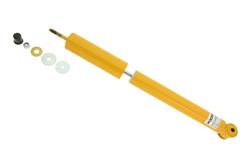 Koni Sport Shocks and Struts for 1996-2002 Z3 - 8040-1217SPORT
