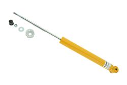 Koni Sport Shocks and Struts 8040-1250SPORT