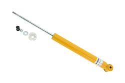 Koni Sport Shocks and Struts 8040-1271SPORT