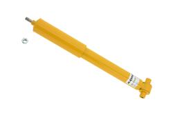 Koni Sport Shocks and Struts for 2001-2009 S60, 1999-2006 S80, 2001-2006 V70 - 8040-1277SPORT