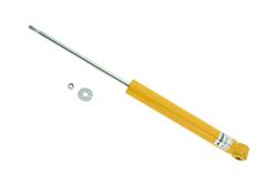 Koni Sport Shocks and Struts for 2009-2012 CC, 2012-2013 GOLF R, 2006-2022 PASSAT - 8040-1352SPORT