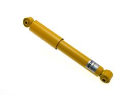 Koni Sport Shocks and Struts for 2012-2019 500 - 8040 1398SPORT