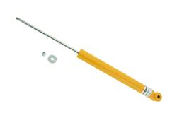 Koni Sport Shocks and Struts 8040-1402SPORT