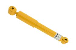 Koni Sport Shocks and Struts for 2012-2016 VELOSTER - 8040-1411SPORT