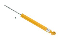 Koni Sport Shocks and Struts 8040 1412SPORT