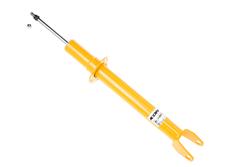 Koni Sport Shocks and Struts 8040 1430SPORT