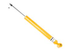 Koni Sport Shocks and Struts 8040 1431SPORT