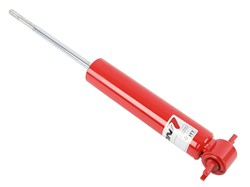 Koni Classic Shocks 8040 1087