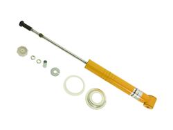 Koni Sport Shocks and Struts 8041-1101SPORT