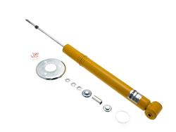 Koni Sport Shocks and Struts for 1990-1994 CORRADO, 1985-2002 GOLF, 1985-1998 JETTA - 8041-1108SPORT