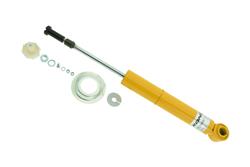 Koni Sport Shocks and Struts for 1990-1996 300ZX - 8041-1118SPORT