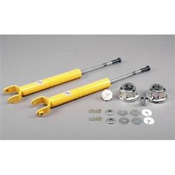 Koni Sport Shocks and Struts 8041-1153SPORT