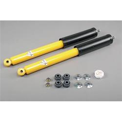 Koni Sport Shocks and Struts 8041-1186SPORT