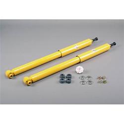 Koni Sport Shocks and Struts 8041-1194SPORT