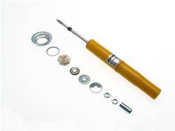 Koni Sport Shocks and Struts for 1990-1993 INTEGRA - 8041-1200SPORT
