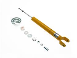 Koni Sport Shocks and Struts for 1990-1993 INTEGRA - 8041-1201SPORT