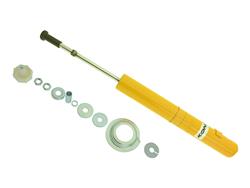 Koni Sport Shocks and Struts for 1997-2001 PRELUDE - 8041-1232SPORT