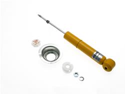 Koni Sport Shocks and Struts for 1999-2005 MIATA - 8041-1252SPORT