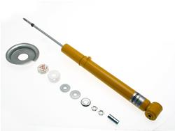 Koni Sport Shocks and Struts for 1998-2002 ACCORD, 2001-2003 CL, 1999-2003 TL - 8041-1258SPORT