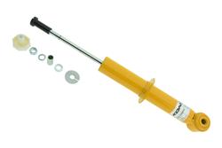 Koni Sport Shocks and Struts for 2002-2008 COOPER - 8041-1293SPORT