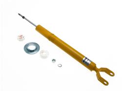Koni Sport Shocks and Struts 8041-1307SPORT